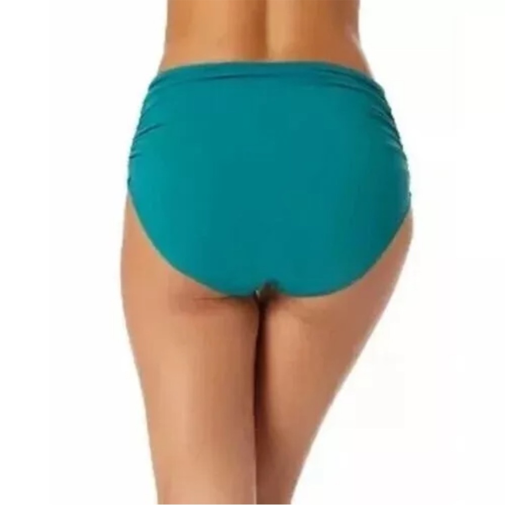 ANNE COLE Swim Bottoms 22W
